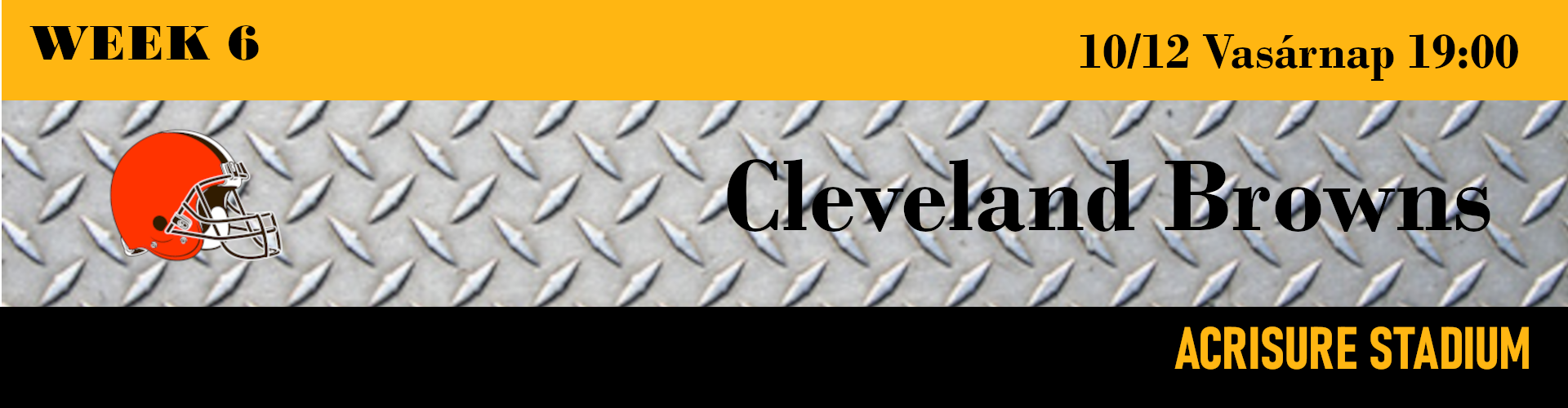 Steelers.hu